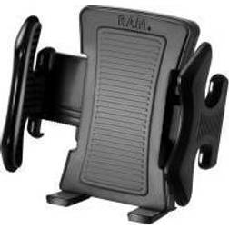 RAM Mount Fleksibel holder (iPhone iPod Touch)