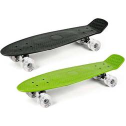 Skateboard 60 cm