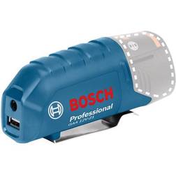 Bosch GAA 12V-21 Professional