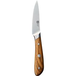 Richardson Sheffield SCANDI - Paring knife