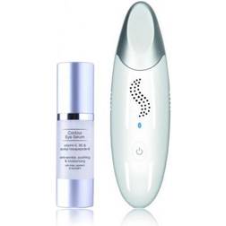 RIO Beauty Eye Refresh SKDS soothing and nurturing device
