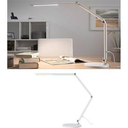 Paulmann FlexBar desk Table Lamp