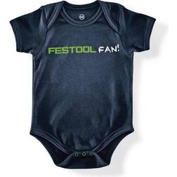 Festool baby bodystocking fan"