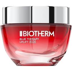 Biotherm Blue Therapy Red Algae Uplift Rich Cream 50ml