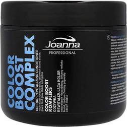 Joanna Professional Color Boost Complex Revitalizing Conditioner For Blonde
