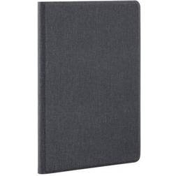 Vivanco Folio Bookcase iPad Mini 6. generation