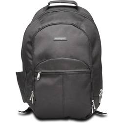 Kensington Carrying Case (Backpack) for 38.1 cm (15inch to 39.6 cm