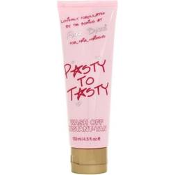 Fake Bake Pasty To Tasty Wash Off Instant-Tan 133