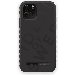 iDeal of Sweden Active Case iPhone 11 Pro Dynamic Black