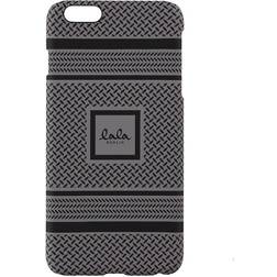 Lala Berlin Cover iPhone 6 Cloud Burst OneSize Cover