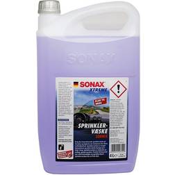 Sonax Sommer Sprinklervæske 4L