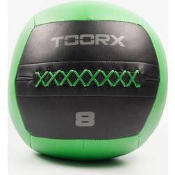 Toorx Wall Træningsbold 8 kg