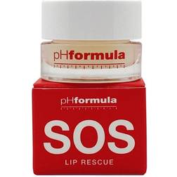 pHformula pH S.O.S. Lip Rescue 7 ml.