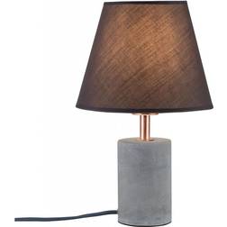 Paulmann Lineært designet Bordlampe