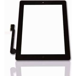Sinox iPad 2 digitizer sort.
