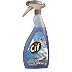 Cif Professional Window Cleaner 750