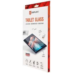 Displex Tablet Glass skærmbeskytter