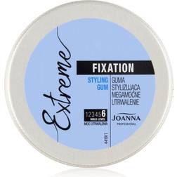 Joanna PROFESSIONAL_Styling Gum super strong styling gum 200g