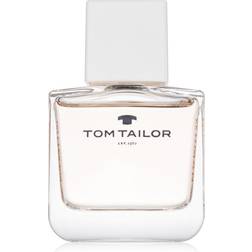 Tom Tailor Woman EDT 30