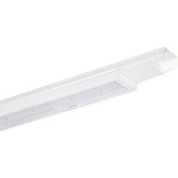 LEDVANCE 4058075676107 Low-bay Flex LED-loftslampe Loftplafond