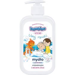 Bambino hand soap 500ml 500ml