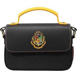 Harry Potter håndtaske Hogwarts Crest
