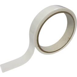 Work it Double-Sided Tape 19mm