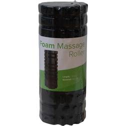 ASG Foam Massage Roller
