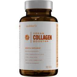 Matters Vegan Collagen Booster 90 stk