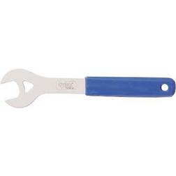 Cyclus Cone Wrench 28mm