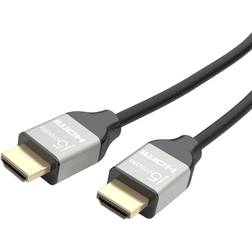 j5create Adapters & Cables Jdc52-n Ultra Hd