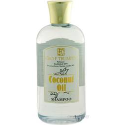 Geo F Trumper Coconut Oil Shampoo Body 200ml