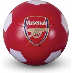 Arsenal FC Stress Ball