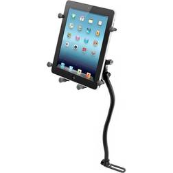Mount POD I X-Grip III iPad