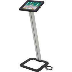DSI Stand for iPad/tablets