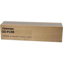 Toshiba Tromle OD-FC55