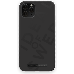 iDeal of Sweden Active Case iPhone 11 Pro Max Dynamic Black