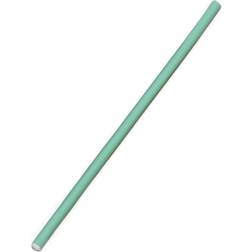BraveHead Flexible Rods Large Grön 8