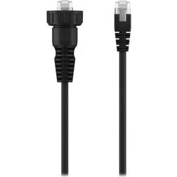 Garmin 010-12531-20 to Network Cable
