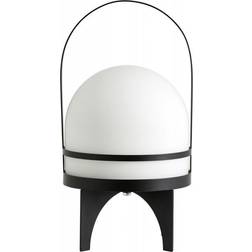 Nordal Buto LED Table Lamp