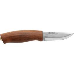 Helle Skog Classic Knife Lommekniv