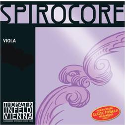 Thomastik Spirocore 15 Viola Strings