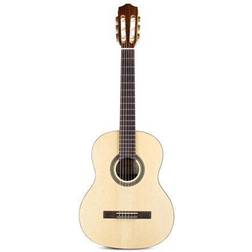 Cordoba Protege C1M 3/4-Size Nylon-String Acoustic Guitar