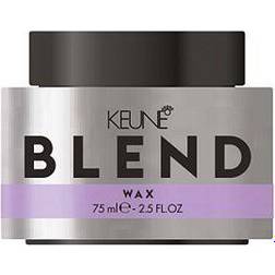 Keune Blend Wax. - 2.5 75ml
