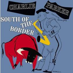 South of the Border (Vinyl)