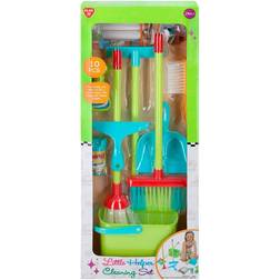 Playgo Cleaning Set