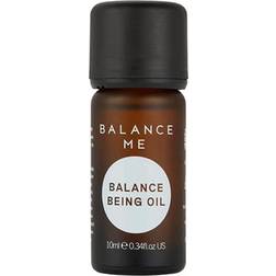 Balance Me Being Oil 10ml