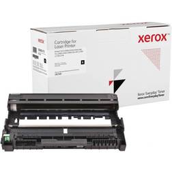 Xerox Everyday