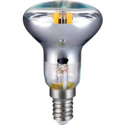 Diolux Flekto LED Lamps 2.5W E14