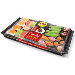 Look-O-Look Sushi 300g 1pack